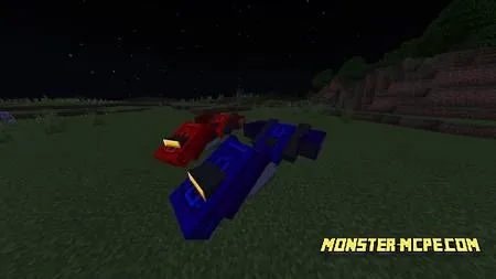 XN Hoverbike mk2 (3)