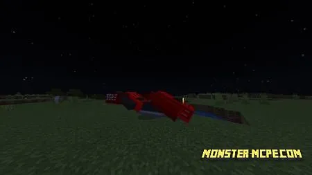 XN Hoverbike mk2 (1)