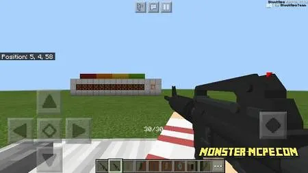 M4a1