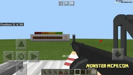 AA-12