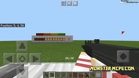 Uzi