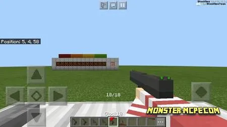 Glock 18