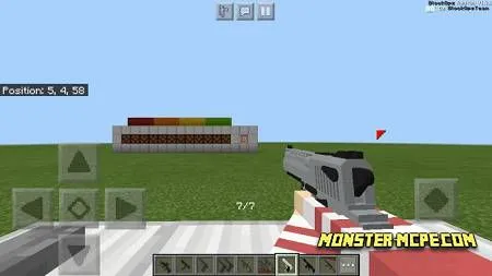 Desert Eagle