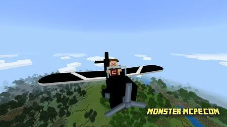 Airplane screenshots (1)