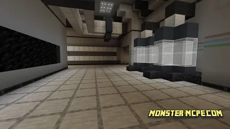 Test laboratory