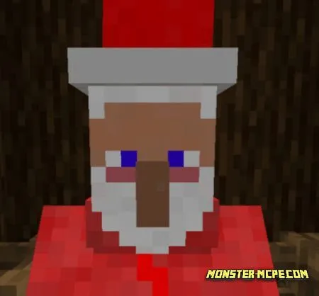 Santa