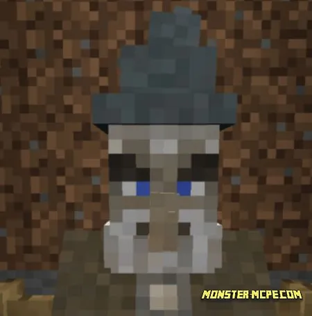 Wizard