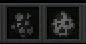 function shortcuts