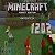 Minecraft PE 1.2.0.2 for Android