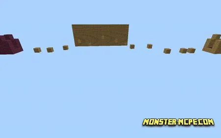 Easy TO Hard Parkour 2 (6)