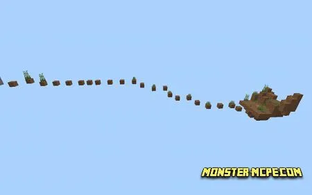 Easy TO Hard Parkour 2 (1)