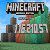 Minecraft PE 1.16.210.57 for Android