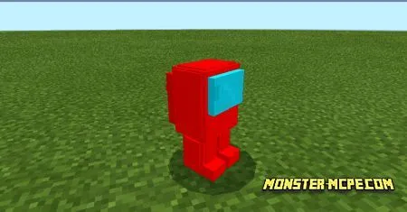 Red Sus