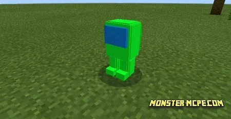 Lime Sus