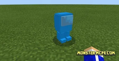 Cyan Sus