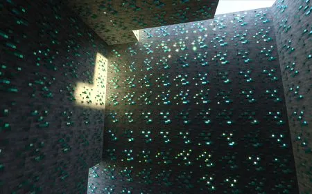 Truly Vanilla RTX (1)