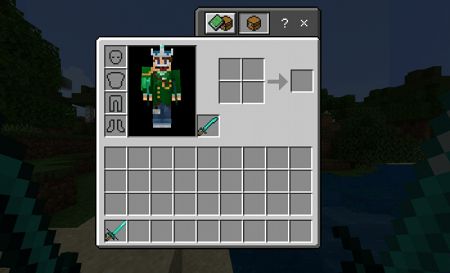 More Spartan Weapons (3)