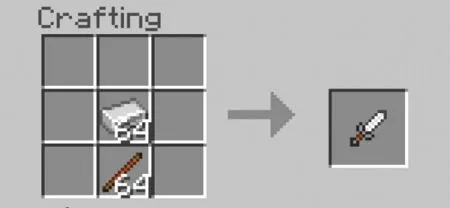 Daggers
