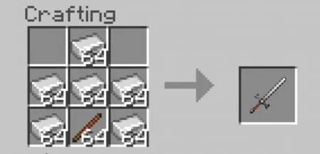 GreatSword