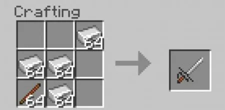 Rapier