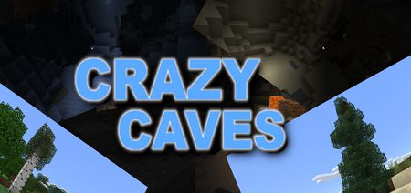 INSANE New Minecraft Builds 1.17 Caves & Cliffs Update! 