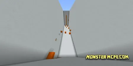 Level Orange