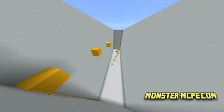 Level Yellow