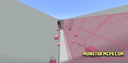 Level Pink