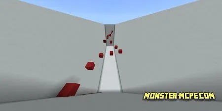 Level Red
