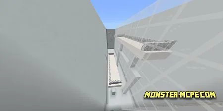 Level White