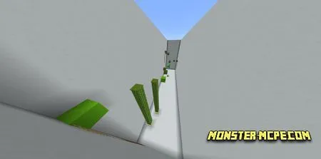 Level Green
