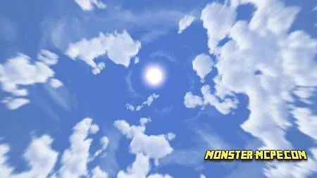 Sky (1)