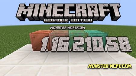 Minecraft apk 1.20.10.24 Download - MCPEDL