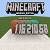 Minecraft PE 1.16.210.58 for Android