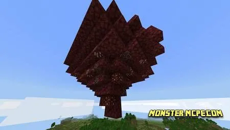 Floating Islands (2)