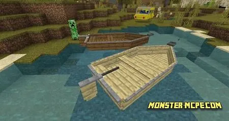 Fishing Boat (2)