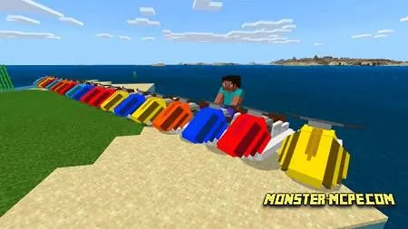 Jet-ski (2)