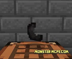 coal chunk