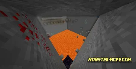 Cave