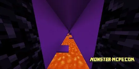 nether portal