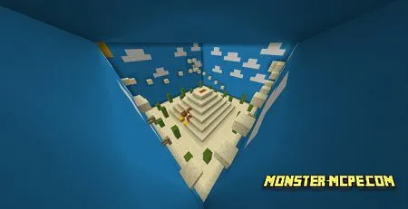Desert