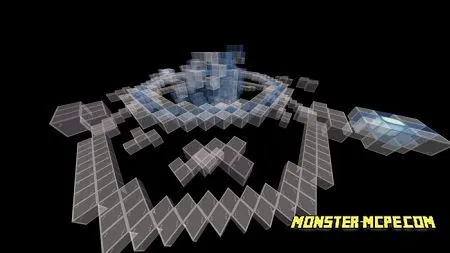 Unnamed Explosion Game (3)