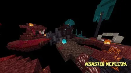 Unnamed Explosion Game (2)