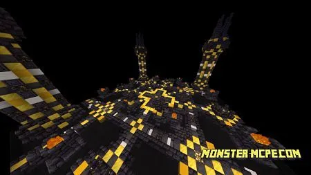 Unnamed Explosion Game (1)