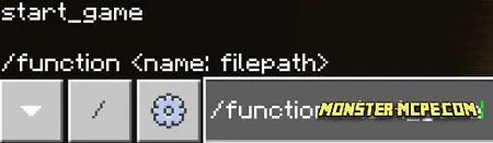 /function start_game