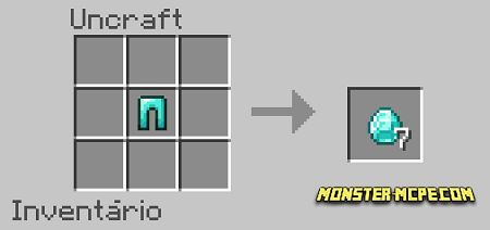 Recipe (4)