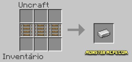 Recipe (6)
