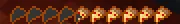 All Icons