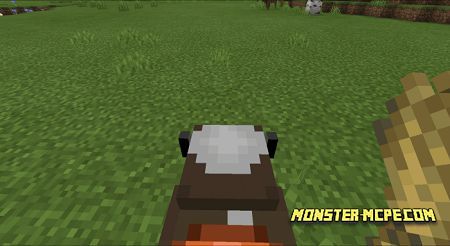 Minicow (4)