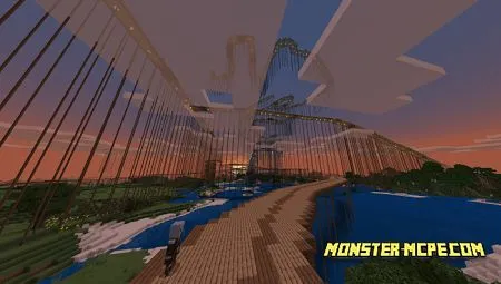 Road Builder (1)